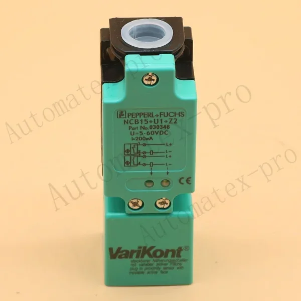 1Ps For Ncb15+U1+Z2…