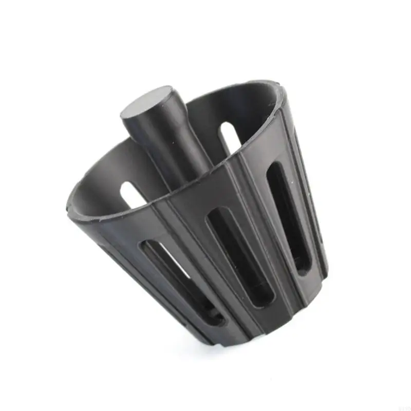 

918D, простой в очистке фильтр-пресс для кофе, инструмент для переливания кофе, портативный аксессуар для кофеварки, подходящий