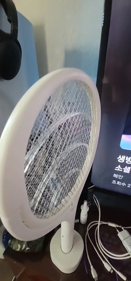 구매후기