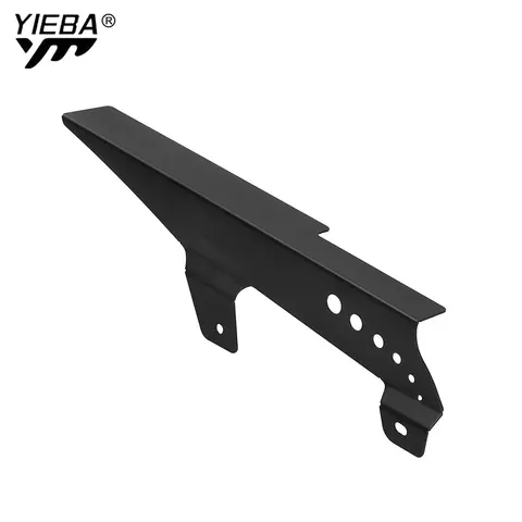 8 best sales जीएसएक्सआर के2 - №6