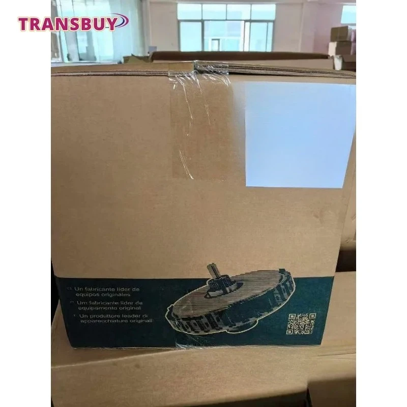 

Совершенно новая оригинальная муфта коробки передач BorgWarner 0DN с подшипником подходит для Audi A4 B9 A6 C7 7-скоростная 0CK DL382