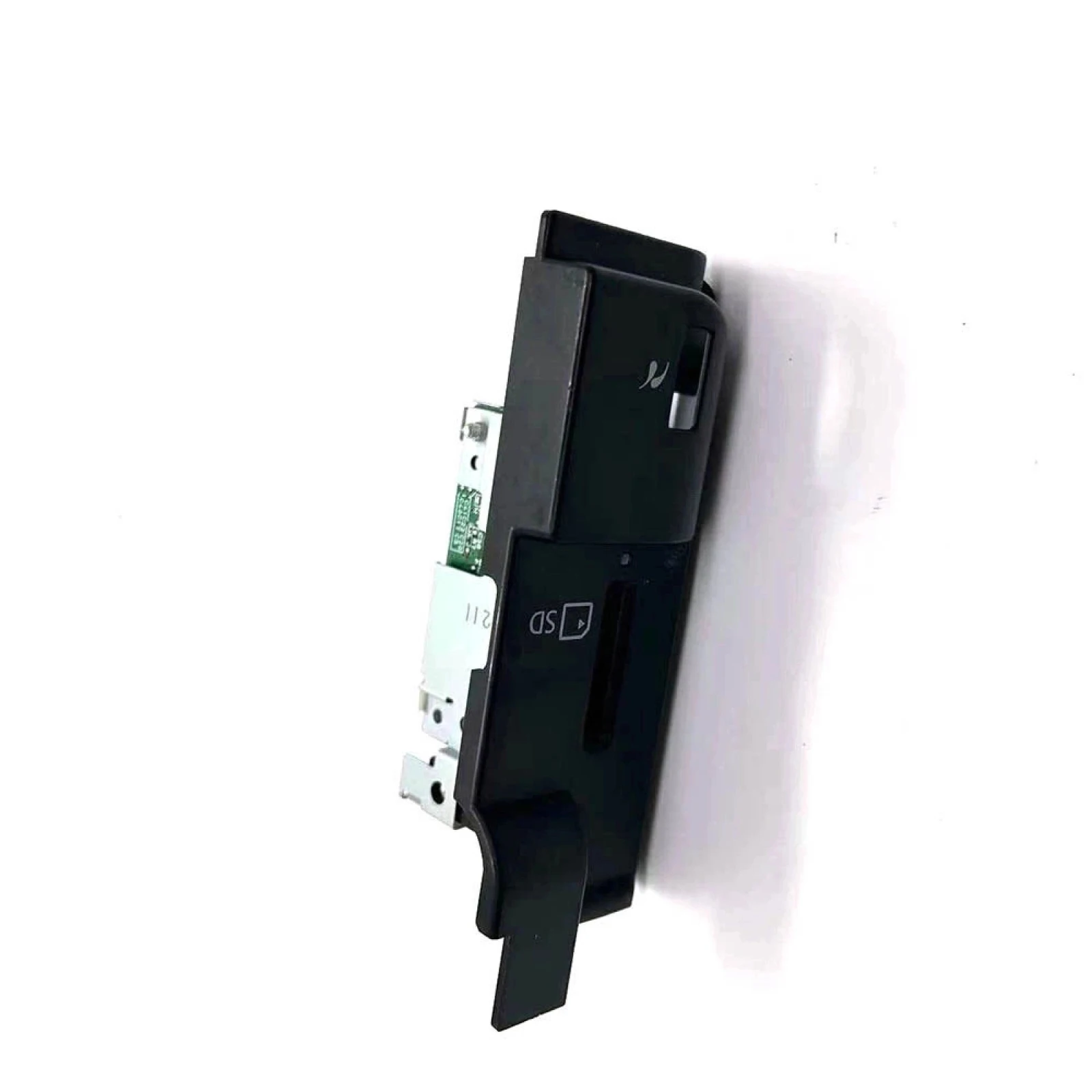 XP7100 XP6000 SD Card Board Fits For EPSON XP-6000 XP6100 XP-6100 XP7000