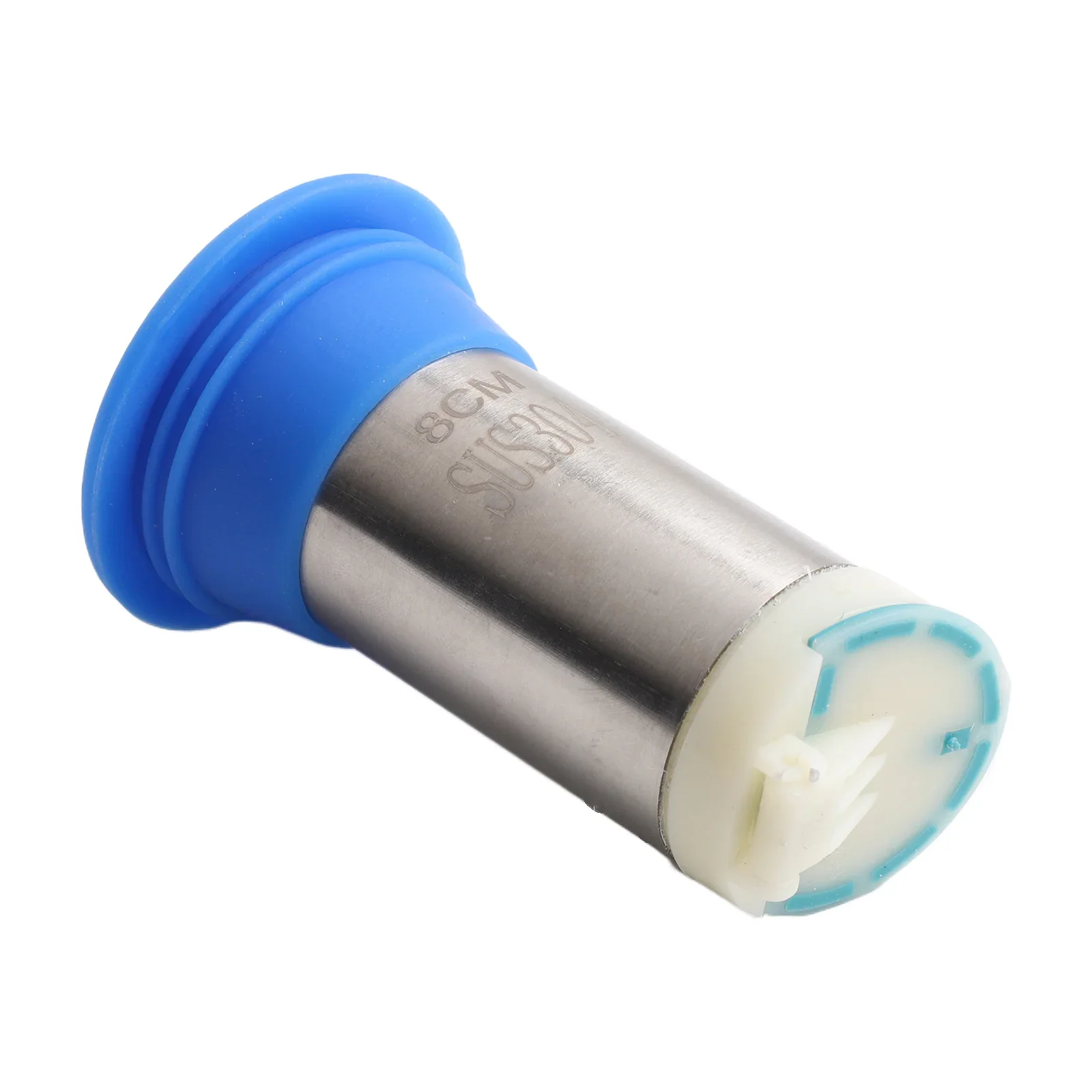 Accurate Size Measurement For Water Environments Anti-Odor Sewer Pipe Hygienic Environment Stable Long-lasting