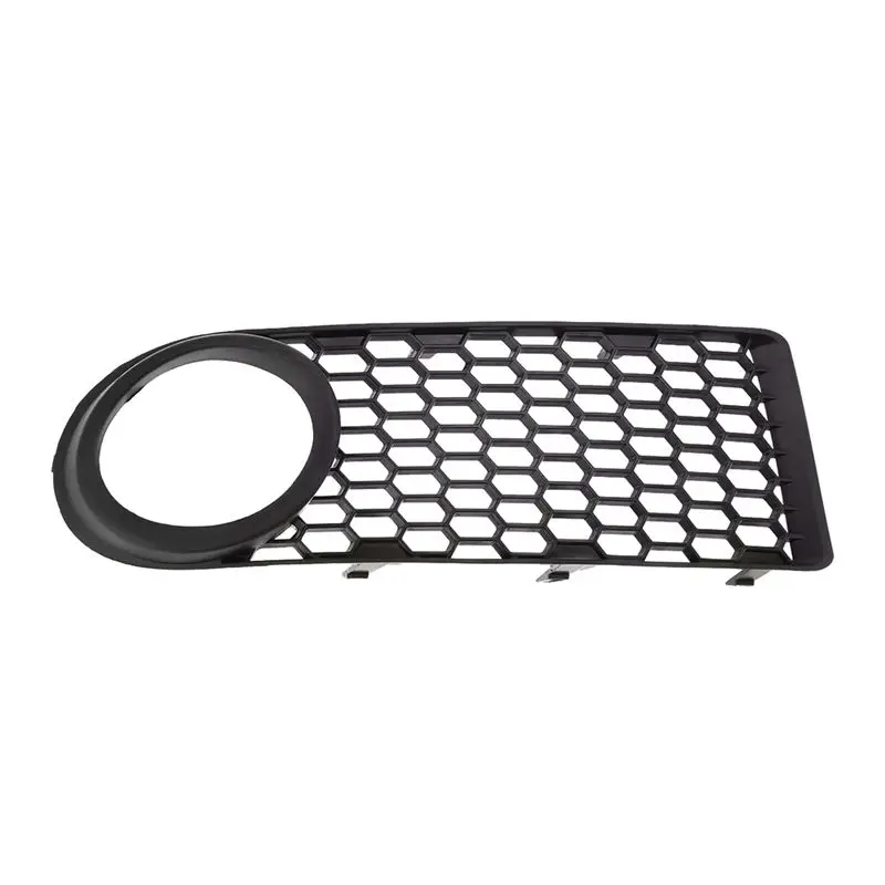 

Excellent-Car Front Fog Light Grill For Beetle 2006-2010