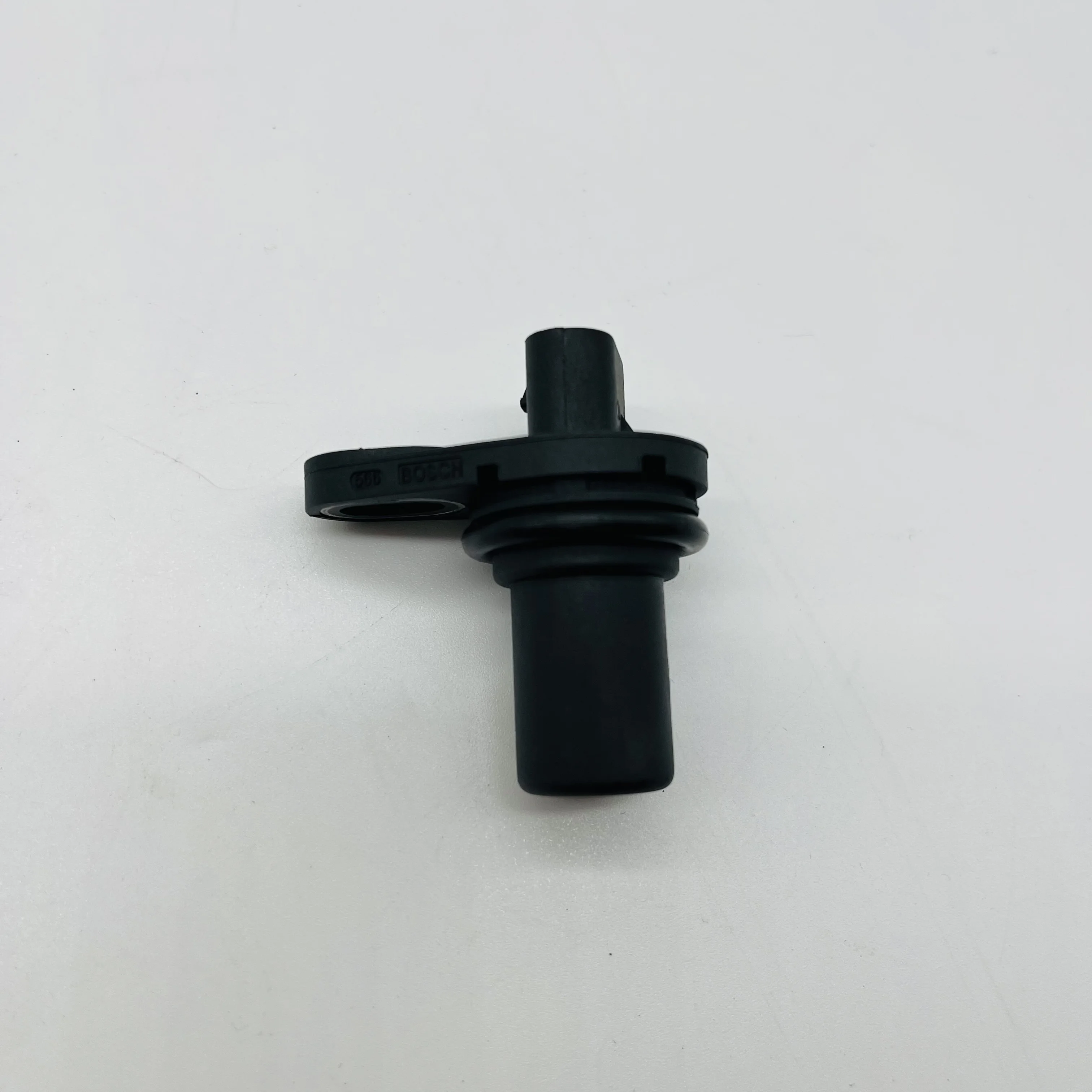Original Camshaft Position Sensor For Geely Fc Ec7 Sc7 Roewe 550 750 Mg6 F01r00b015 High Quality