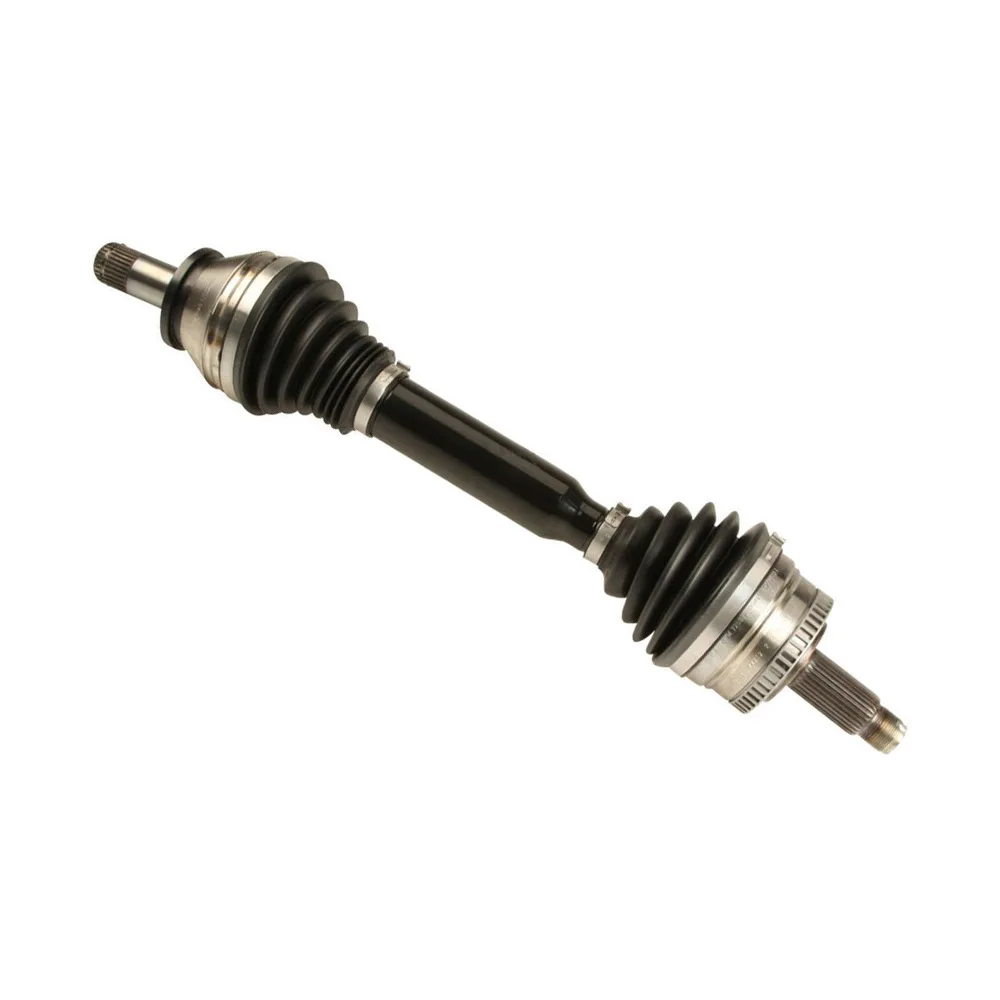 Adecuado para piezas de chasis para Range Rover transfronterizo 2010-2012 medio eje IED500032 IED500120