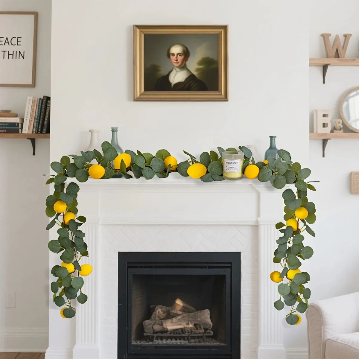 Thumbnail 3 - #8 Highest Rated Wreaths to Buy in 2026