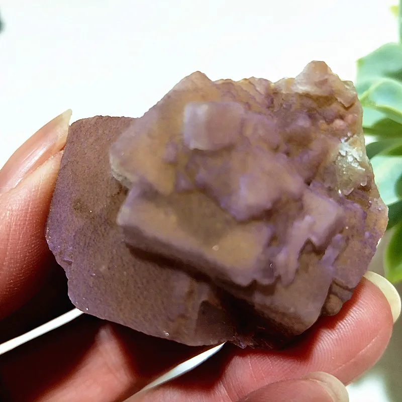 الأحجار الطبيعية فلوريت كريستال دروز متبادل عناقيد كريستالية عينة معدنية التأمل الفودو الطاقة فنغ شوي الديكور #1