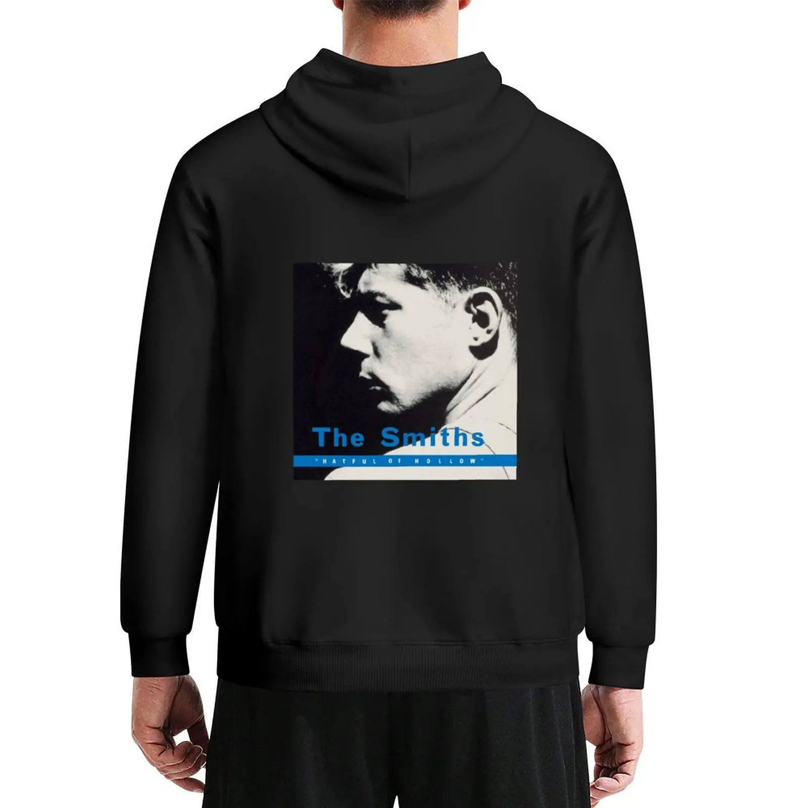 

Hatful of Hollow - The Smiths Hoodie men's clothing men clothes winter clothes autumn new products hoodie oversize