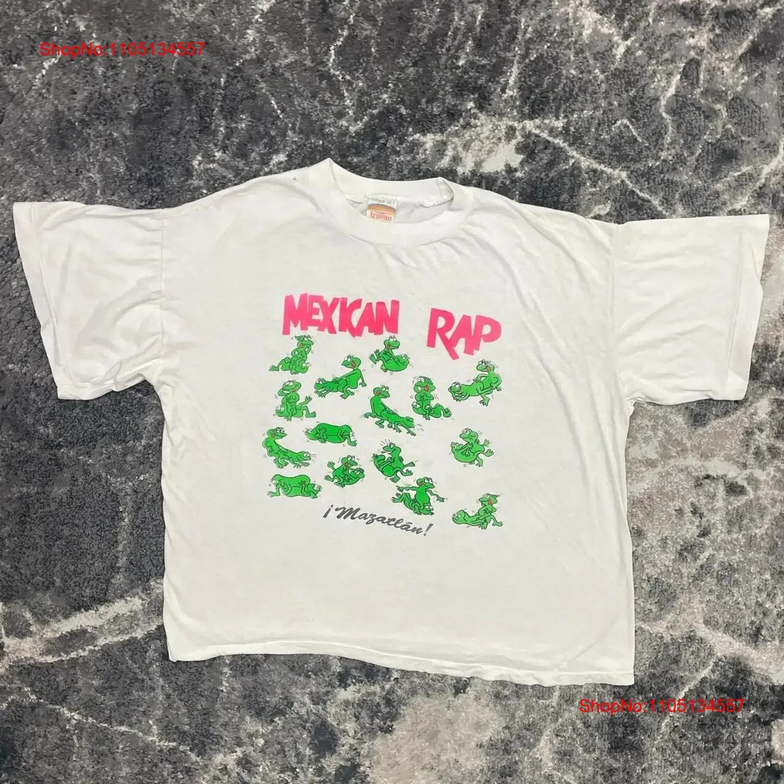Vintage ArT T Shirt Mens Medium Positions 90s Kamasutra Funny Obscure vintage Washed graphic designer clothes fashion Stylish