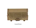Coyote Brown