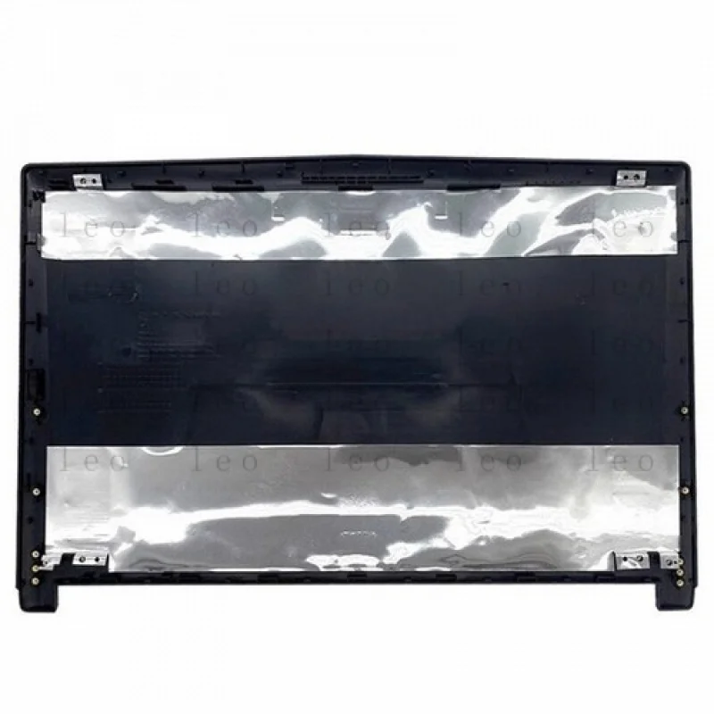 

WW New For MSI GL63 GP63 MS-16P5 MS-16P7 16P4 LCD Back Cover Lid/ Front Bezel