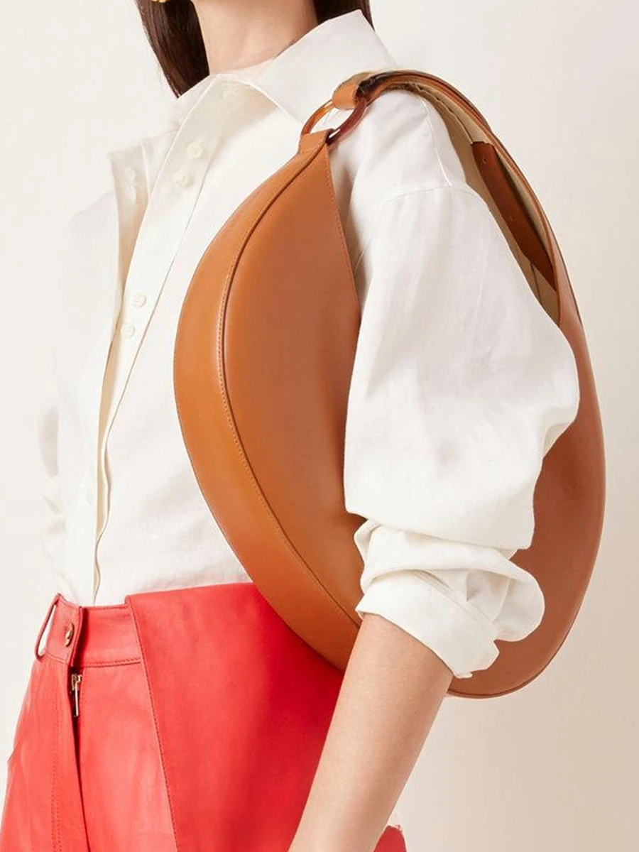 Projektant torba w kształcie p – Luxury Bags Kate Spade recenzja i cena