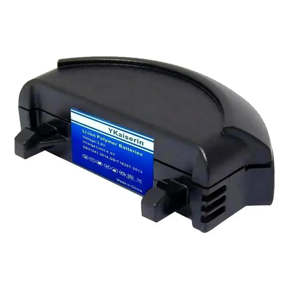 For Bose For Quietc…