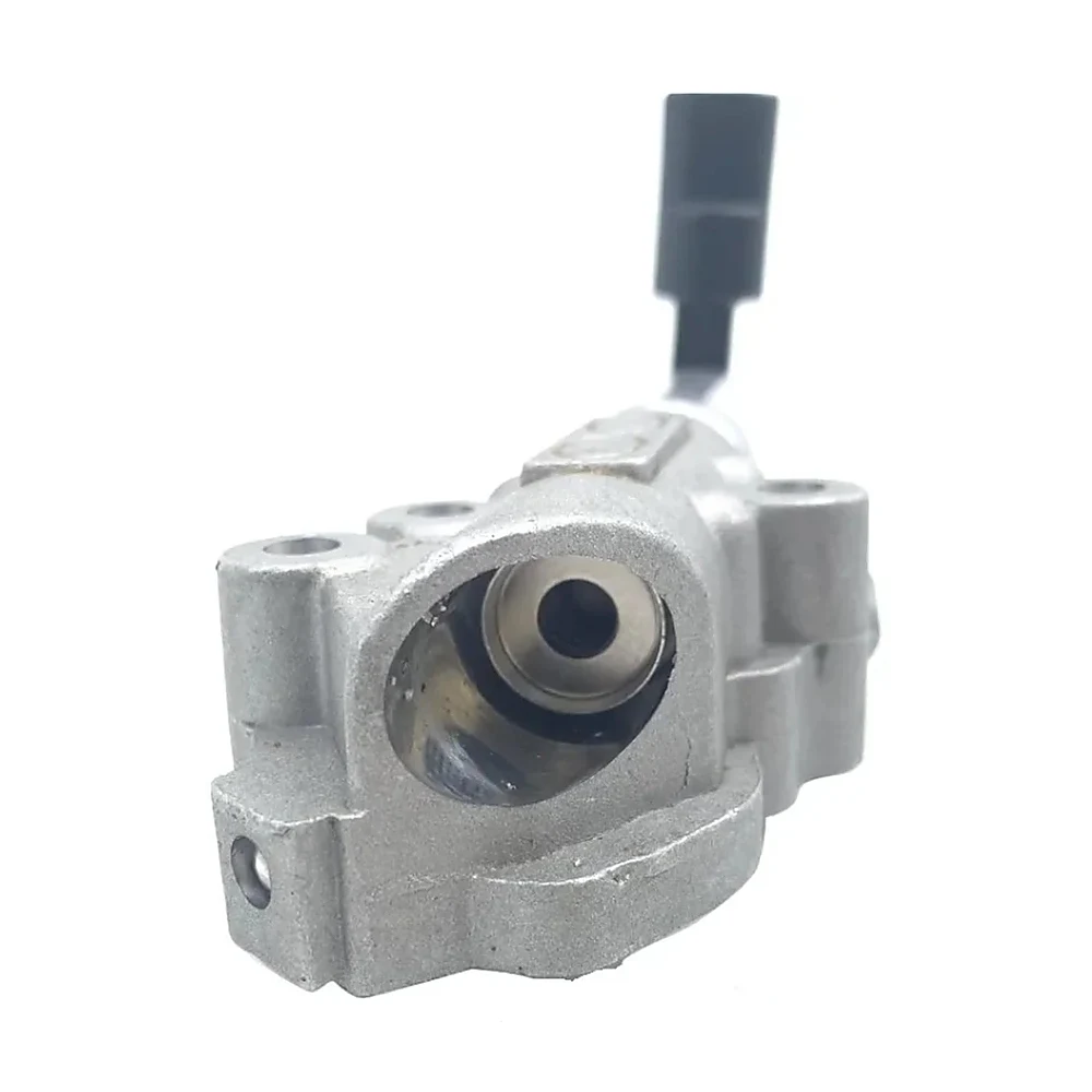 Exhaust Vvt Solenoid Left Side 243603CAA2 Fit For Hyundai Palisade G90 Azera Santa Fe Genesis Equ Century