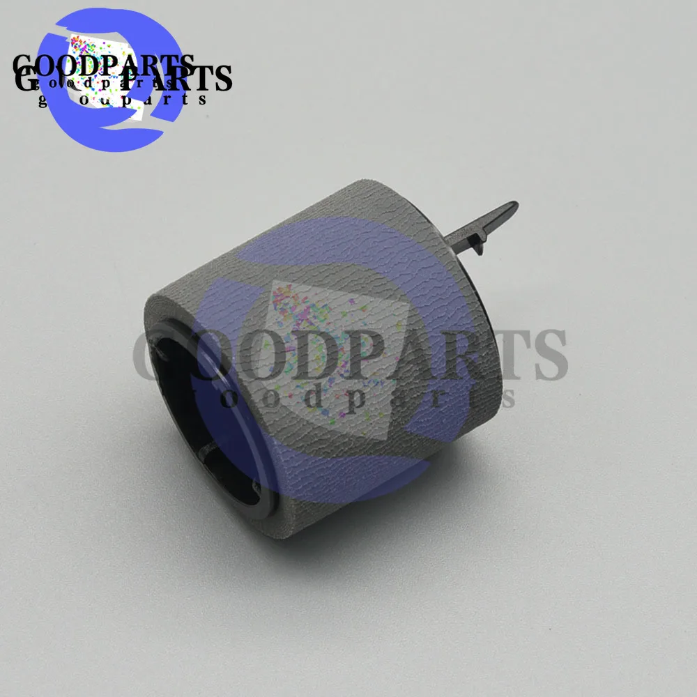 10pcs 130N01677 JC93-00310A Pickup Roller compatible for Xerox 3320 3315 3325 compatible for Samsung M4070 ML 3310 3312 3710 371