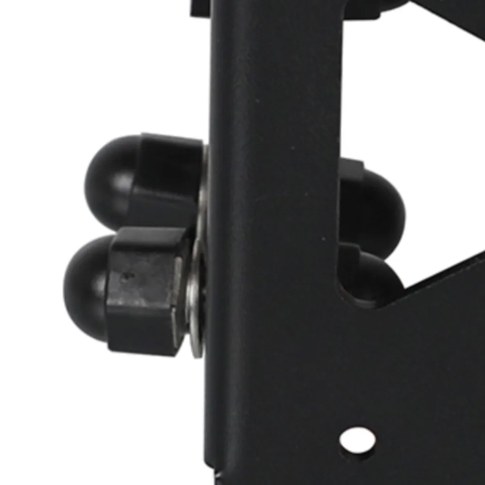 

2014-2023 для BMW R nineT Pure Racer Scrambler slash 5, городской GS, боковой кронштейн для мотоцикла, держатель номерного знака, фиксатор крыла