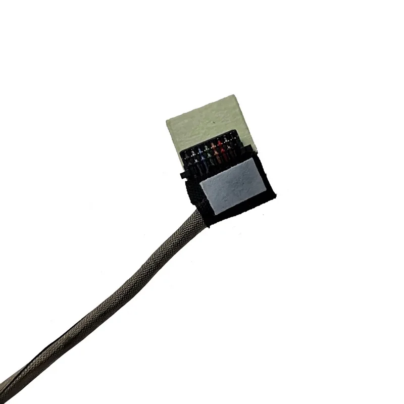 لابتوب LCD عرض LVDS كابل لينوفو ايدياباد 130-15IKB DLADE 15 130C-14-15AST 130C-14-15IKB 5C10R34473 DC020032X00