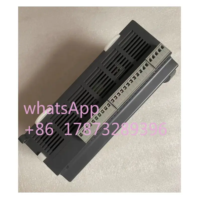 Gebrauchtes DVP40ES200TE-Modul, OK getestet