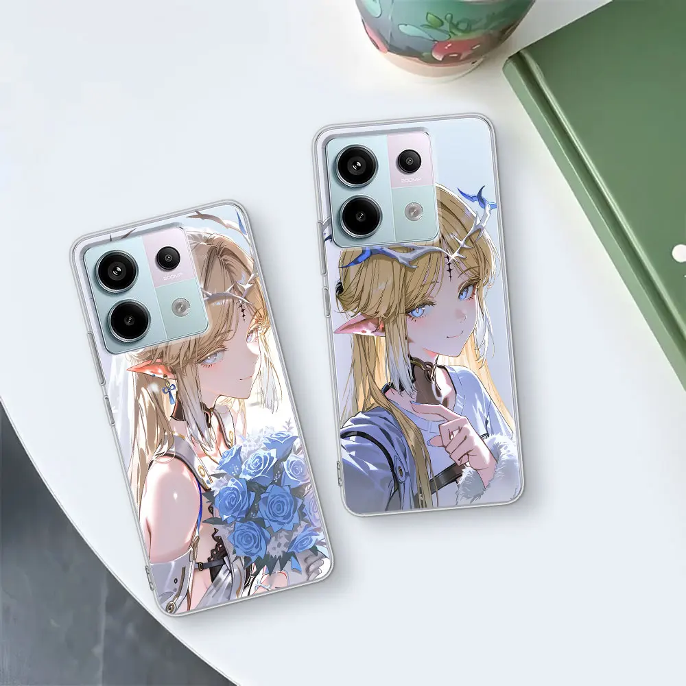 Cartethyia Game Cas… - image