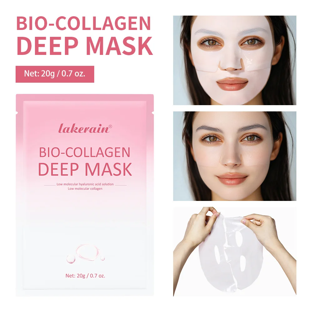 Lakerain Bio-Collag…