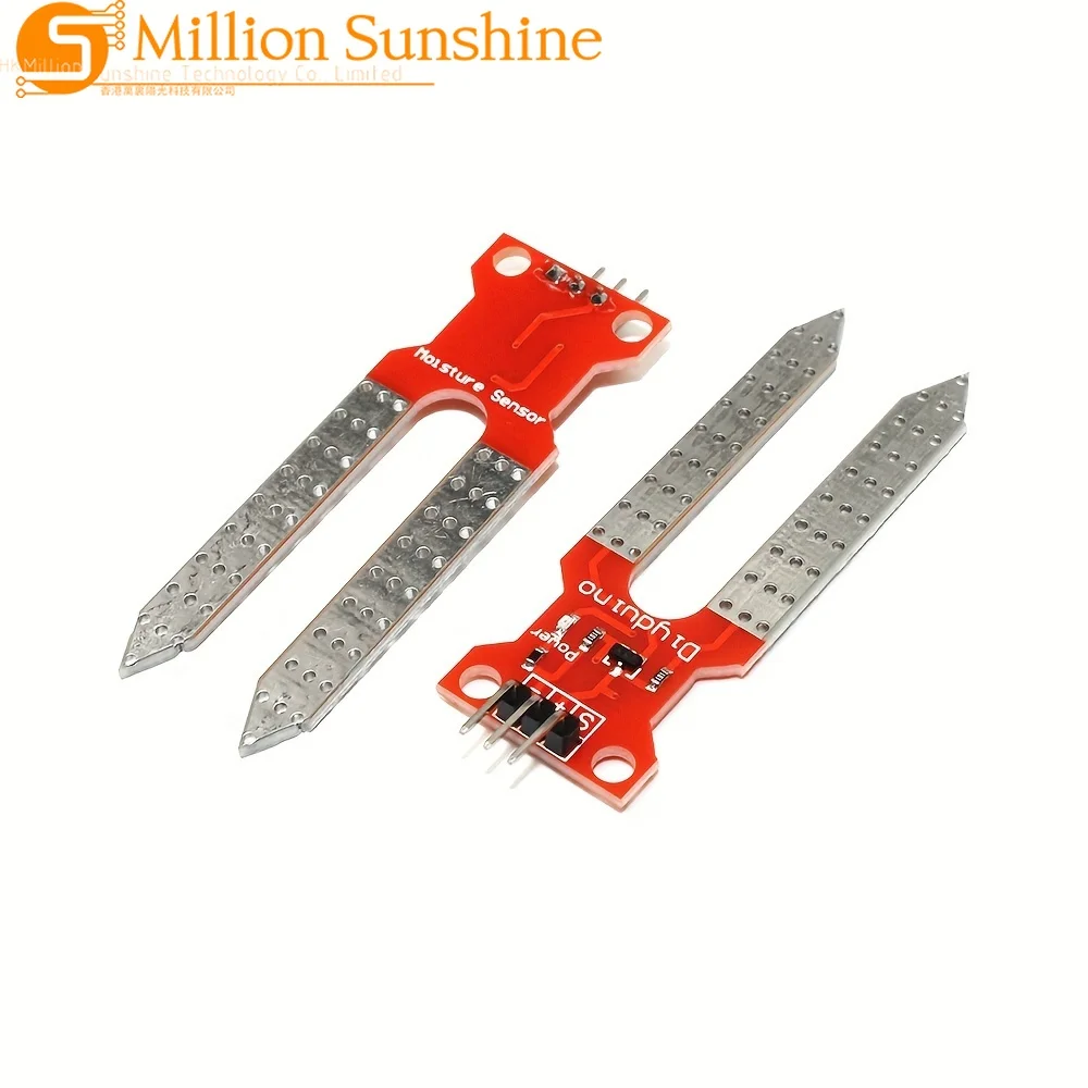 Модуль-датчика-влажности-почвы-гигрометр-датчик-влажности-почвы-сенсорный-модуль-для-arduino-система-автоматического-полива