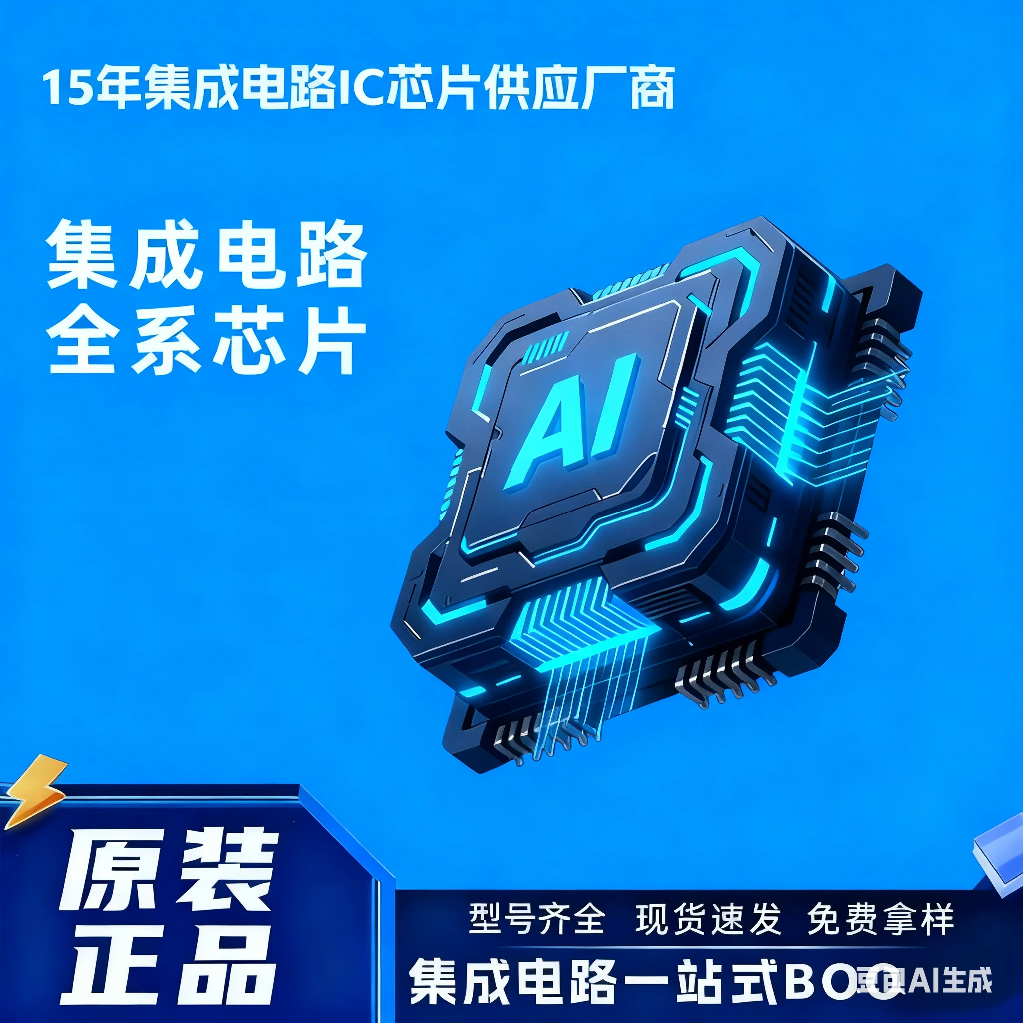 STM32F103ZCT7 STM32F103ZET7 STM32F205ZCT7 STM32F205ZET7 STM32F205ZGT7 STM32F103 STM32F205 STM32F STM32 STM IC MCU رقاقة LQFP-144 #1