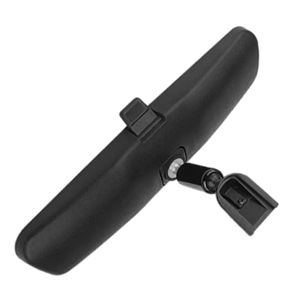 For JEEP Wrangler CJ YJ TJ JK JL Compass Patriot Dodge Car Interior  Inside Rear View Mirror Rearview Mirror 8993023K 8993-023K