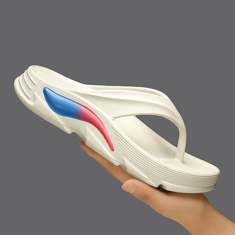 2025-nuevas-zapatillas-de-verano-para-hombre-chanclas-de-fondo-suave-zapatillas-antideslizantes-de-suela-gruesa-para-hombre-chanclas-sandalias-de-playa-para-interiores-y-exteriores