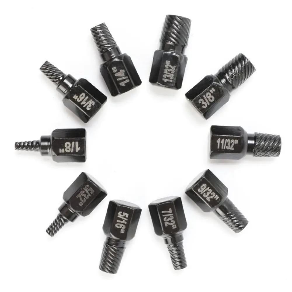 for-yayang-bolt-extractor-nut-remover-set-chrome-vanadium-steel-damaged-rust-stripped-screw-maintenance-hand-tool