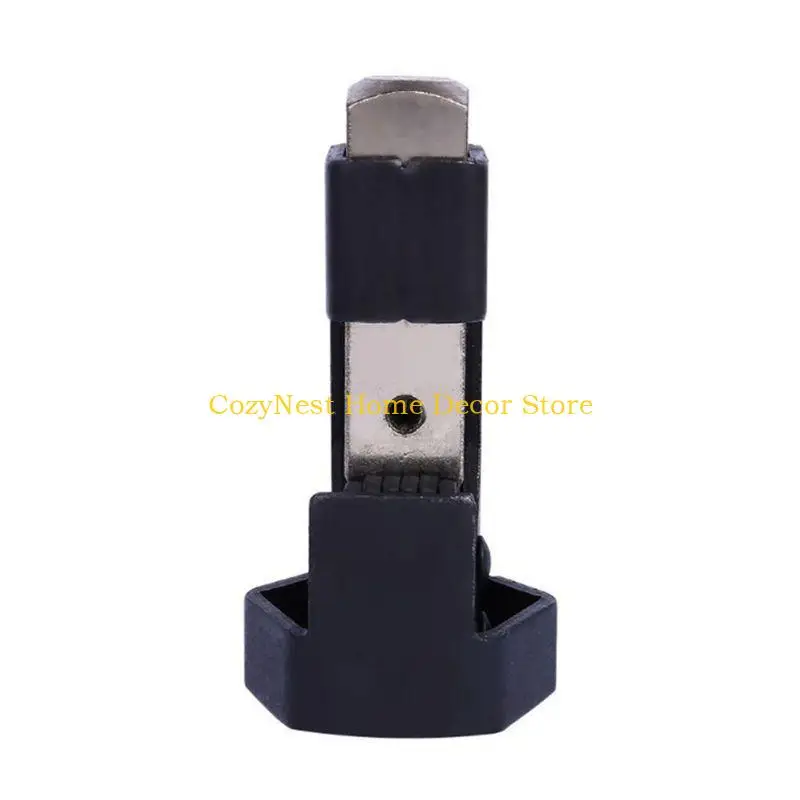 92MF Professional Hammer Crimper Lug Crimper Tool Ferramenta Cable Tool Wire Crimper Battery Cable Tool Tool Spring Spring