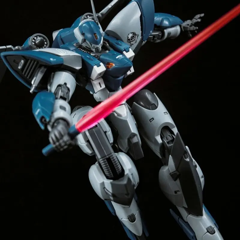 زعيم القارة سوبر الفرسان Skylark 1/144 Ocr-122 الأصلي تجميعها نموذج عمل الشكل تجميع نموذج اللعب هدية حلية