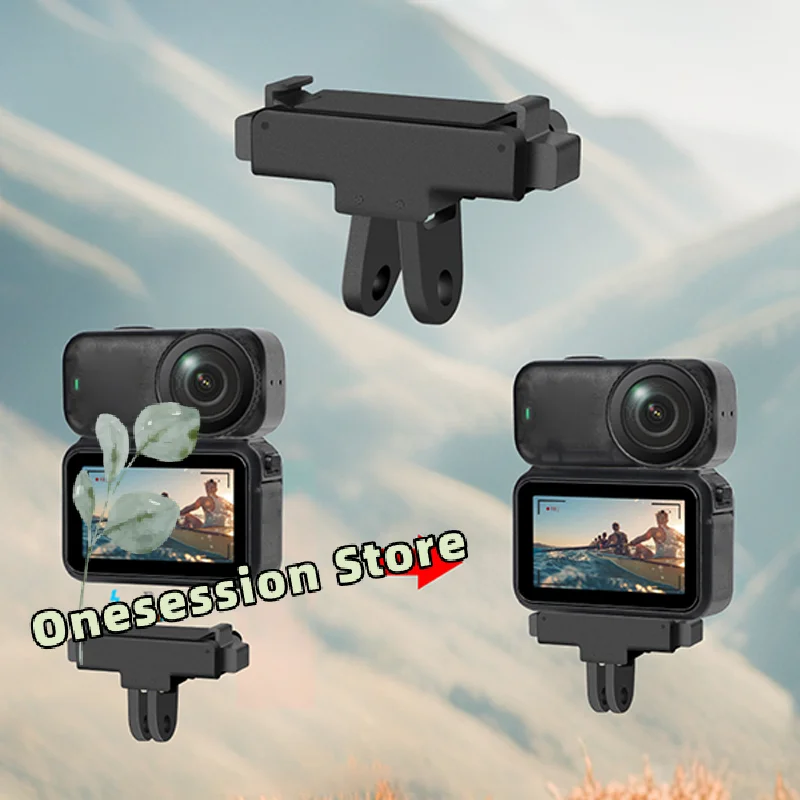 Magnetic Quick-Rele…