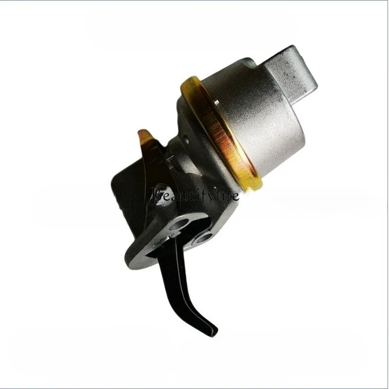 

*Diaphragm oil transfer pump 4983584 fuel transfer pump