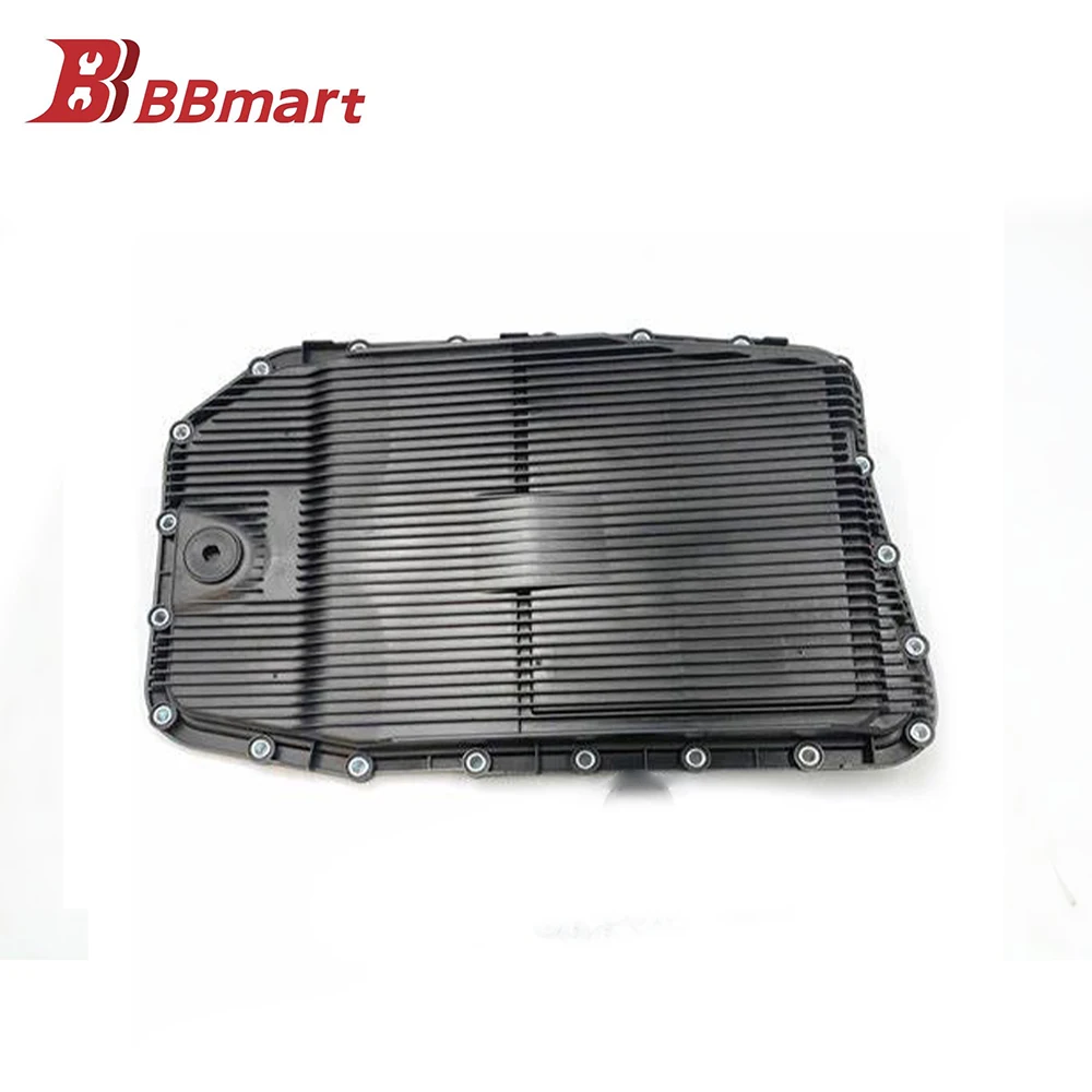 

Автозапчасти LR007474 BBmart 1 шт. масляная сковорода для Land Rover LR3 2005-2009 LR4 2010-2013 Range Rover 2006-2012 Range Rover Sport