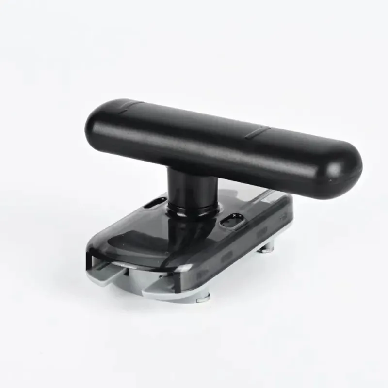for Manual Can Opener Bottle Cap Screwdriver Labor Saving Artifact Cap Opening Tool