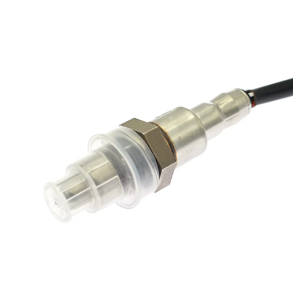Upstream O2 Oxygen Sensor Rear 39210-03730 for Hyundai Verna 1.4L 2016 39210-03730 4