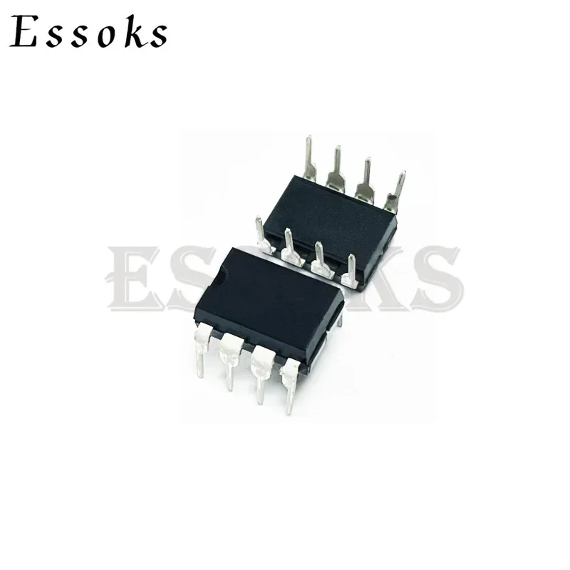 10PCS IR2118 IR2153 IR21531 IR2155 IR2184 IR2304 IR4227 IR4427 PBF DIP8 DIP-8