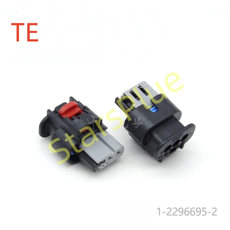 Рисунок 2 - 1-2236898-5 1-2296695-2 1-2355506-1