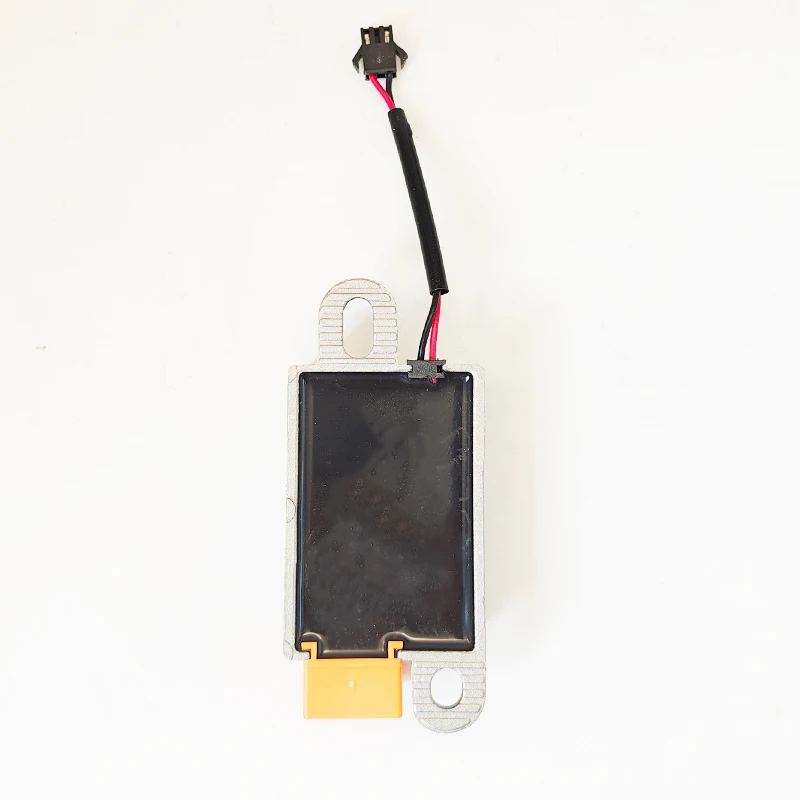 DC Voltage Converter for Electric Bikes, Output 12V, Standard USB Adapter, Compatible with 48V/60V/72V E-bikes 4