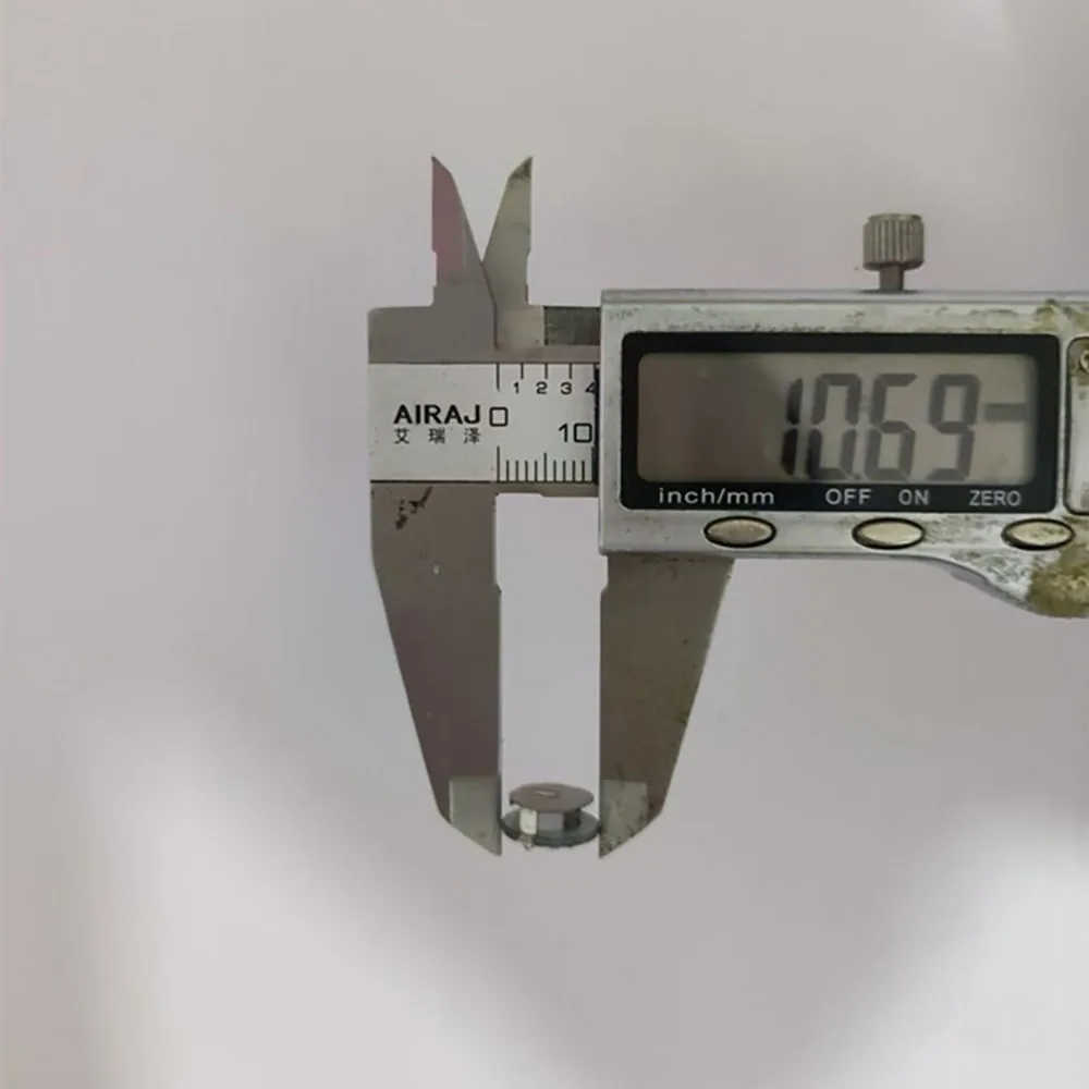 8 Modus Draadloze LED Magnetische Controle Lamp Magneet Inductie Knipperende Flow Lights + CR927 Knop Batterij W Magneet DIY Speelgoed Model