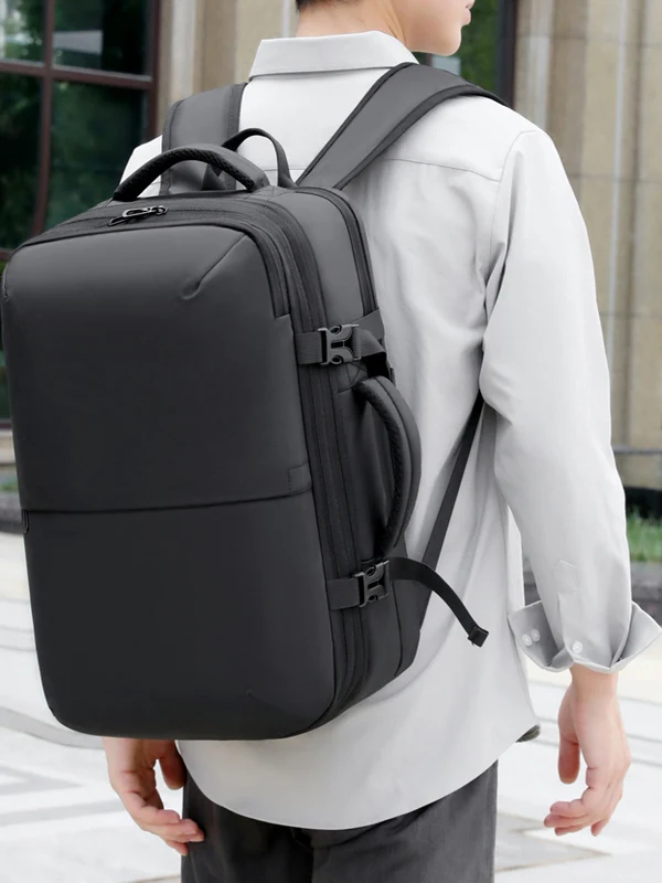 mochila-de-an-capacidad-estilo-casual-de-negocios-para-otono-e-invierno-nueva-mochila-de-moda-con-doble-asa-para-cutado