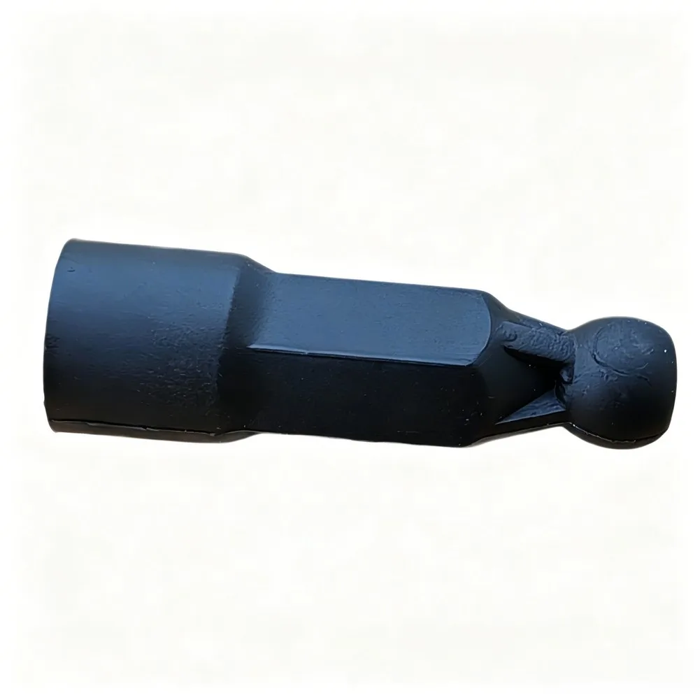 For Ford For Escort For Focus 2.0 Engine Upper Skid Plate Bolts Plastic Engine Under-Shield Screws OEM 4M5G6A957BA