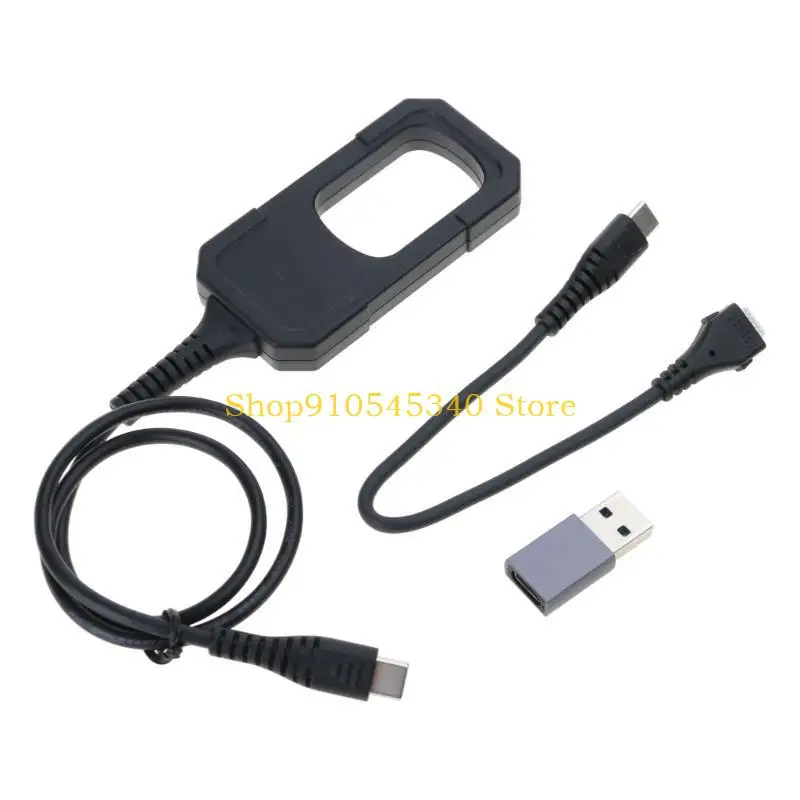 Picture 6: U2JA Launch Key Programmer Wireless Remote Key Maker Programmer Vehicle Remote Maker with Key and Super Chip