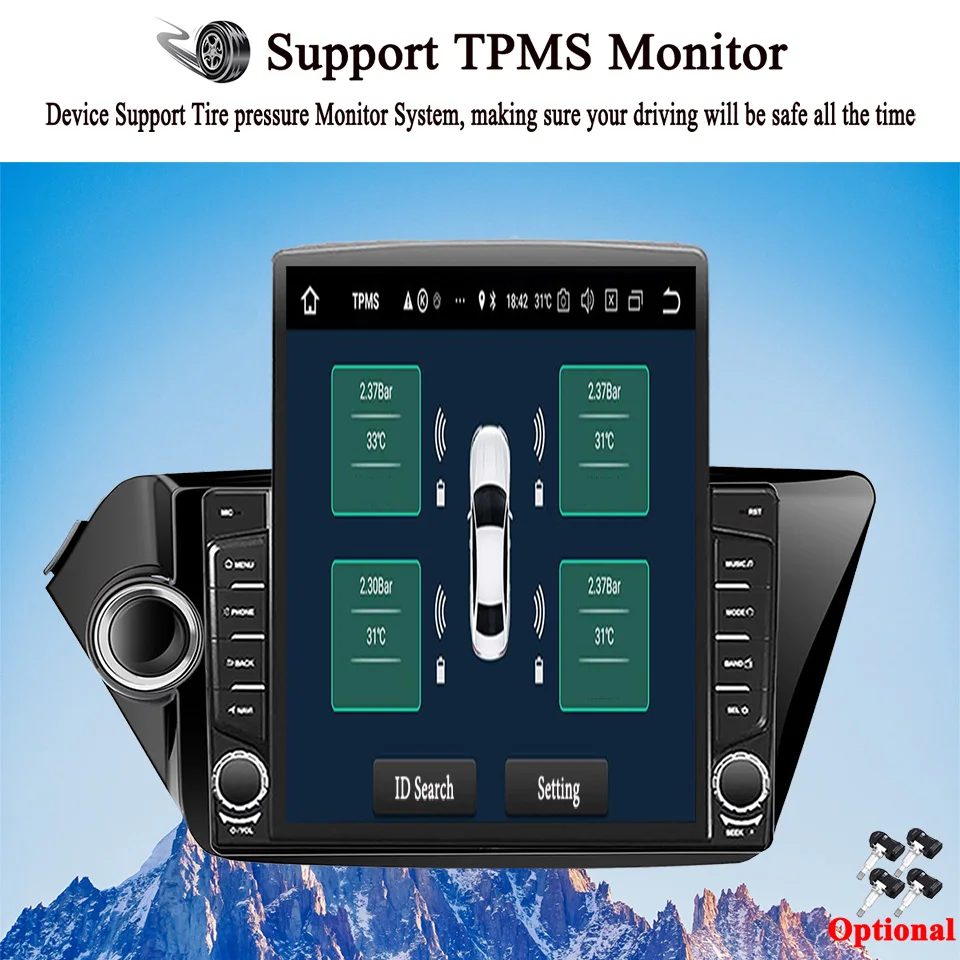 Android 14.0 8G+128…