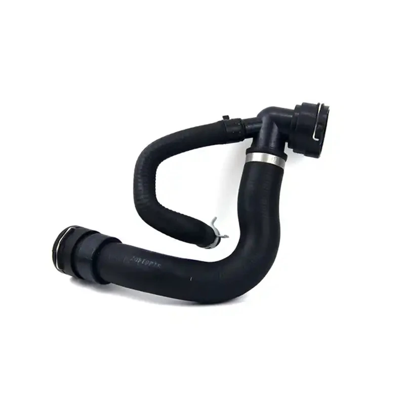 

Car Lower Radiator Engine Coolant Hose Pipe For VOLVO S60 S80 V70 XC60 XC70 31261407 Spare Parts Parts