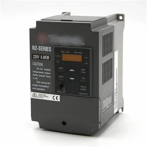 N2-2P5-H New&Origin… - image