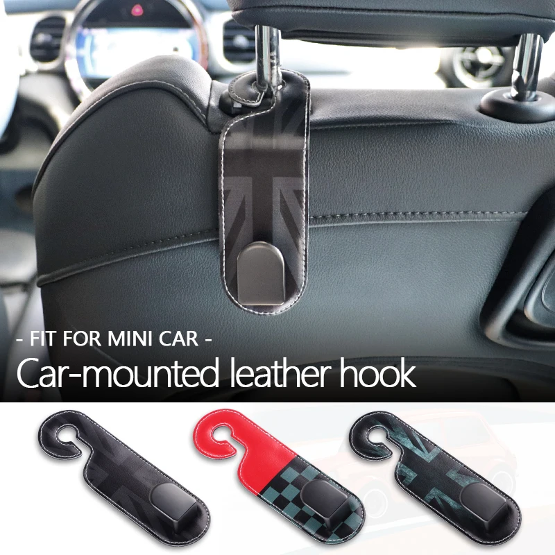 1PC For Mini U25 F6… - image