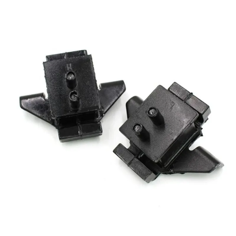 21001130-P00 Genuine Engine Mounting Bracket Adhesive Vulcanizing Machine Clamping Pad for Great Wall Wingle 3 5 for Haval H5 H3