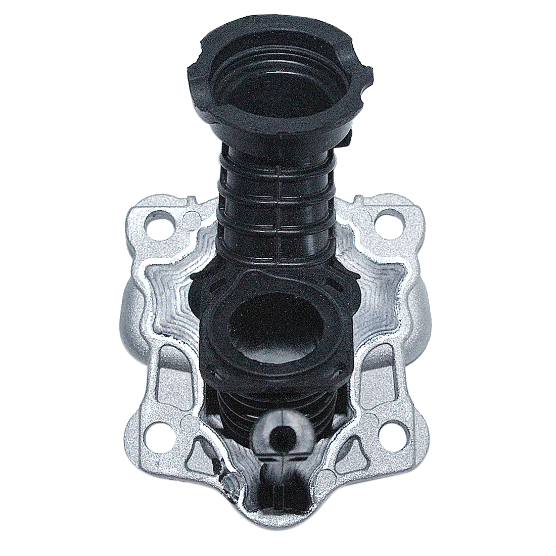 Inlet Pipe Intake Manifold Ass - Husqvarna Chainsaw 450 ulasan dan harga